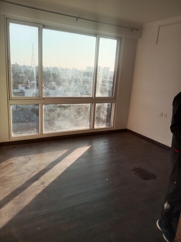 Room in 3 BHK Apartment at Upasana Park West, Vaishali Nagar – for Rent