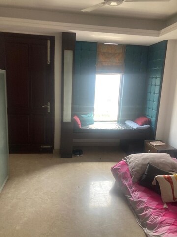 2 BHK Builder Floor For Rent in Laxmi Nagar