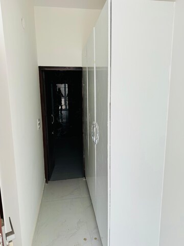 Building Lobby in 4 BHK Independent House at Greater Mohali – for Sale