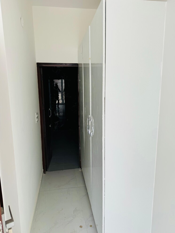 undefined, greater mohali 4 Bedroom 105 Sq.Yd. Independent House In Greater Mohali Mohali 8061537