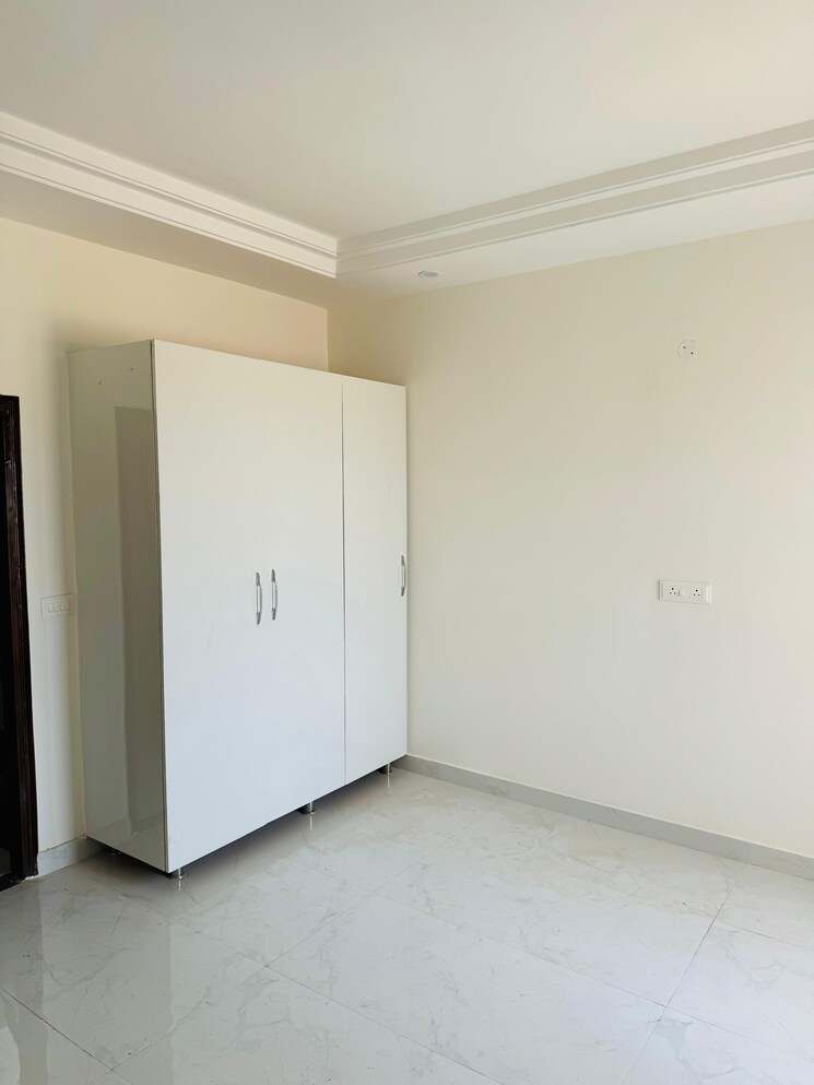 Room, greater mohali 4 Bedroom 105 Sq.Yd. Independent House In Greater Mohali Mohali 8061537