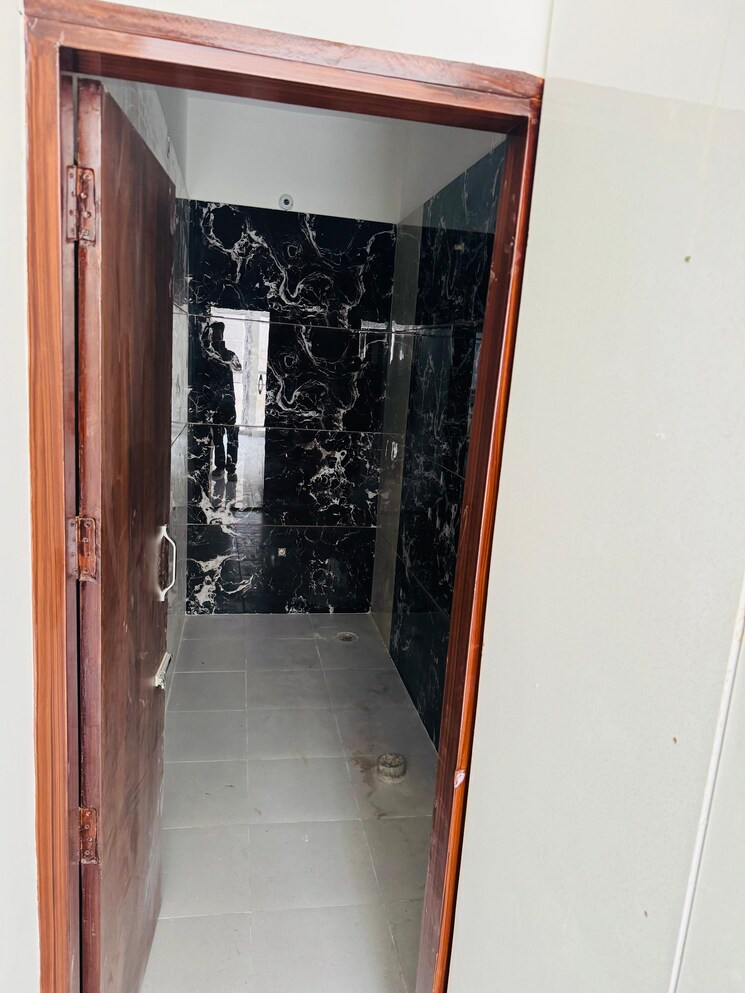 undefined, greater mohali 4 Bedroom 105 Sq.Yd. Independent House In Greater Mohali Mohali 8061537