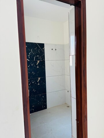 Furnished Amenities in 4 BHK Independent House at Greater Mohali – for Sale