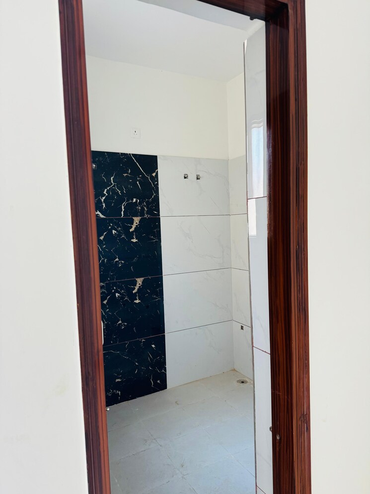 undefined, greater mohali 4 Bedroom 105 Sq.Yd. Independent House In Greater Mohali Mohali 8061537