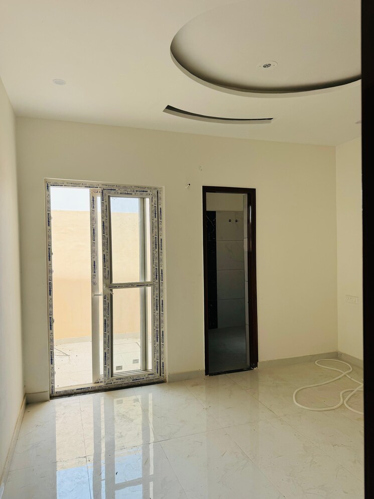 Room, greater mohali 4 Bedroom 105 Sq.Yd. Independent House In Greater Mohali Mohali 8061537