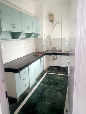 2 BHK Apartment For Rent in DLF Regency Park I, Dlf Phase iv