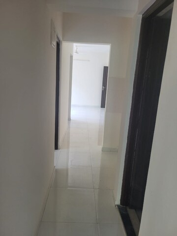 Building Lobby in 2 BHK Apartment at Kohinoor Artize, Hadapsar – for Sale