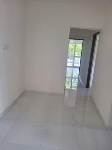 Room in 2 BHK Apartment at Kohinoor Artize, Hadapsar – for Sale
