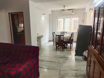 2 BHK Builder Floor For Resale in Behala Kolkata  8061546