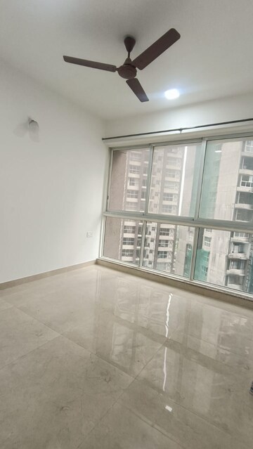 Master Plan in 2 BHK Apartment at Runwal Bliss, Kanjurmarg East – for Sale