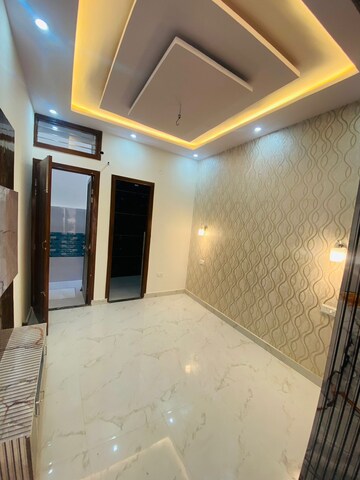 Room in 4 BHK Independent House at Greater Mohali – for Sale