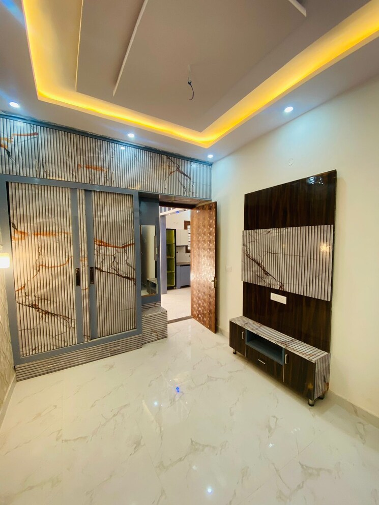 Room, greater mohali 4 Bedroom 100 Sq.Yd. Independent House In Greater Mohali Mohali 8061561