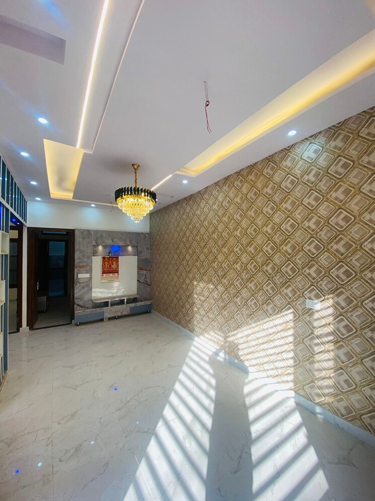 Balcony, greater mohali 4 Bedroom 100 Sq.Yd. Independent House In Greater Mohali Mohali 8061561