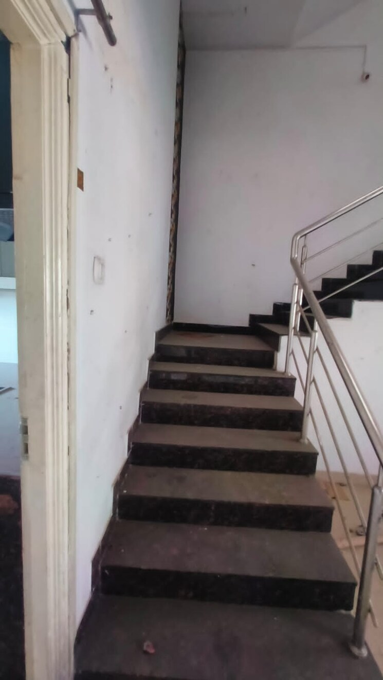 undefined, bhatagaon 2 Bedroom 998 Sq.Ft. Apartment In Bhatagaon Raipur 8061571