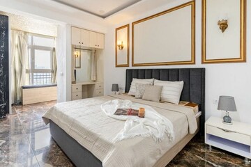 2 BHK Villa For Sale in Kanakapura
