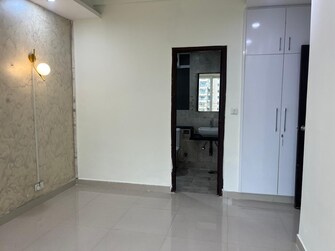 2 BHK Apartment For Rent in Arihant Abode Noida Ext Sector 10 Greater Noida  8061583