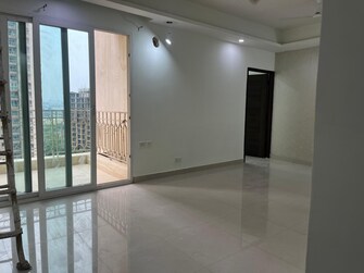 2 BHK Apartment For Rent in Arihant Abode Noida Ext Sector 10 Greater Noida  8061583