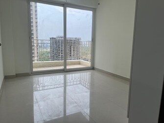 2 BHK Apartment For Rent in Arihant Abode Noida Ext Sector 10 Greater Noida  8061583