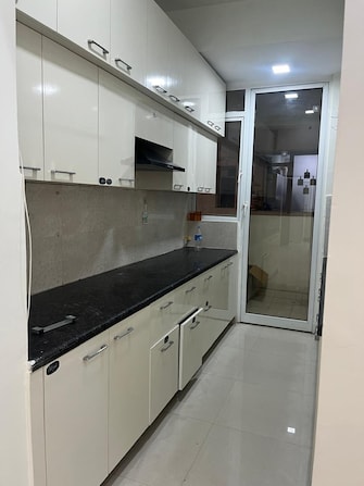 2 BHK Apartment For Rent in Arihant Abode Noida Ext Sector 10 Greater Noida  8061583