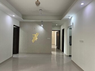 2 BHK Apartment For Rent in Arihant Abode Noida Ext Sector 10 Greater Noida  8061583