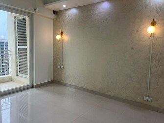 2 BHK Apartment For Rent in Arihant Abode Noida Ext Sector 10 Greater Noida  8061583