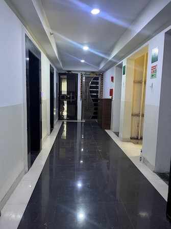 2 BHK Apartment For Rent in Arihant Abode Noida Ext Sector 10 Greater Noida  8061583