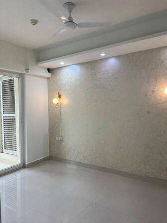 2 BHK Apartment For Rent in Arihant Abode Noida Ext Sector 10 Greater Noida  8061583