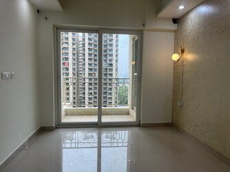 2 BHK Apartment For Rent in Arihant Abode Noida Ext Sector 10 Greater Noida  8061583