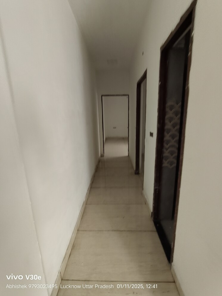 undefined, jankipuram extension 3 Bedroom 1100 Sq.Ft. Independent House In Jankipuram Extension Lucknow 8061614