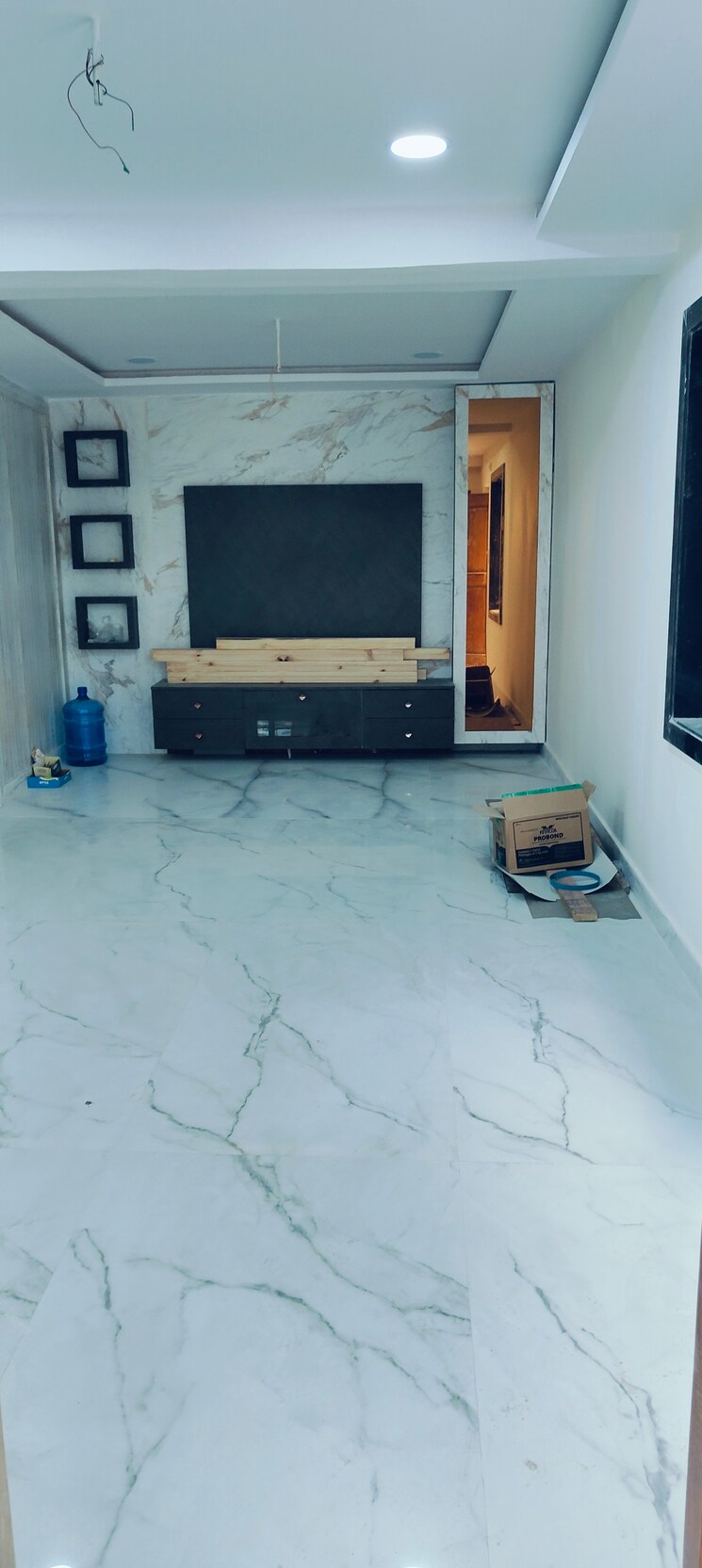 Room, chanda nagar 3 Bedroom 2540 Sq.Ft. Villa In Chanda Nagar Hyderabad 8061616