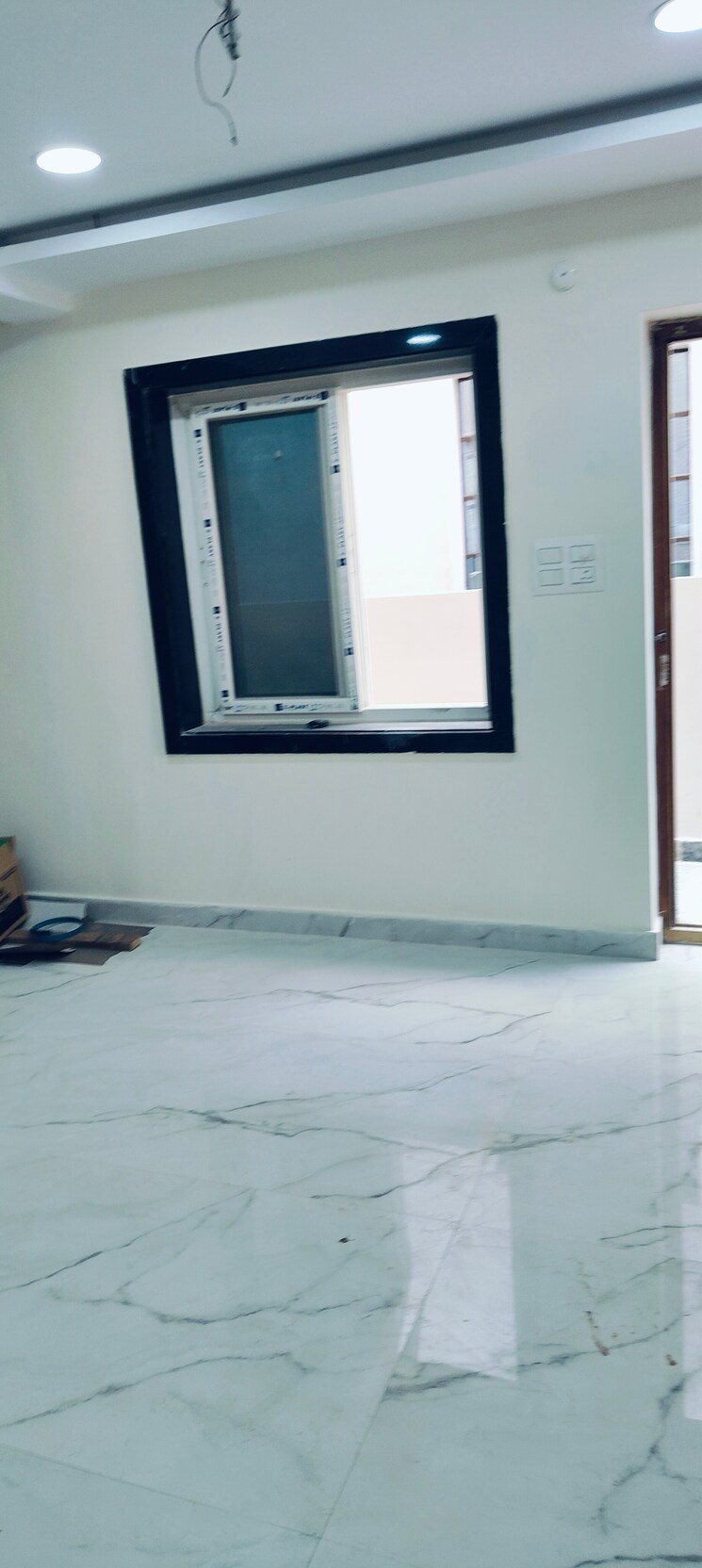 Room, chanda nagar 3 Bedroom 2540 Sq.Ft. Villa In Chanda Nagar Hyderabad 8061616