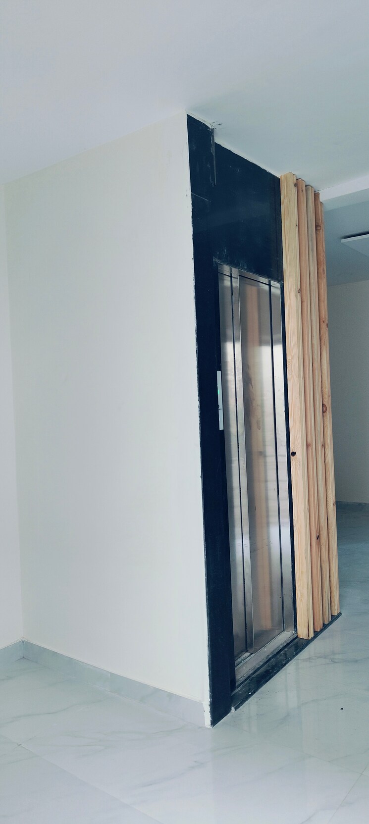 undefined, chanda nagar 3 Bedroom 2540 Sq.Ft. Villa In Chanda Nagar Hyderabad 8061616