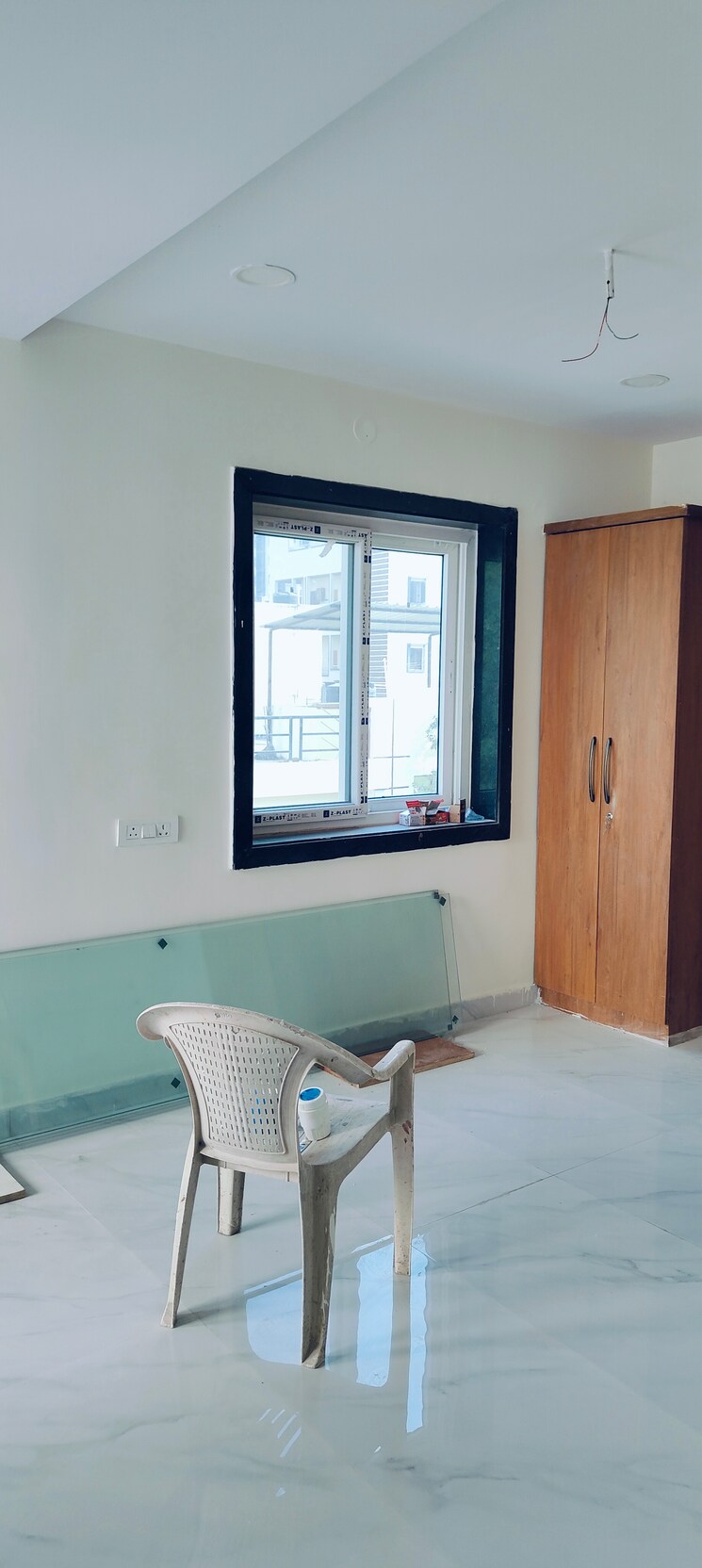 Room, chanda nagar 3 Bedroom 2540 Sq.Ft. Villa In Chanda Nagar Hyderabad 8061616