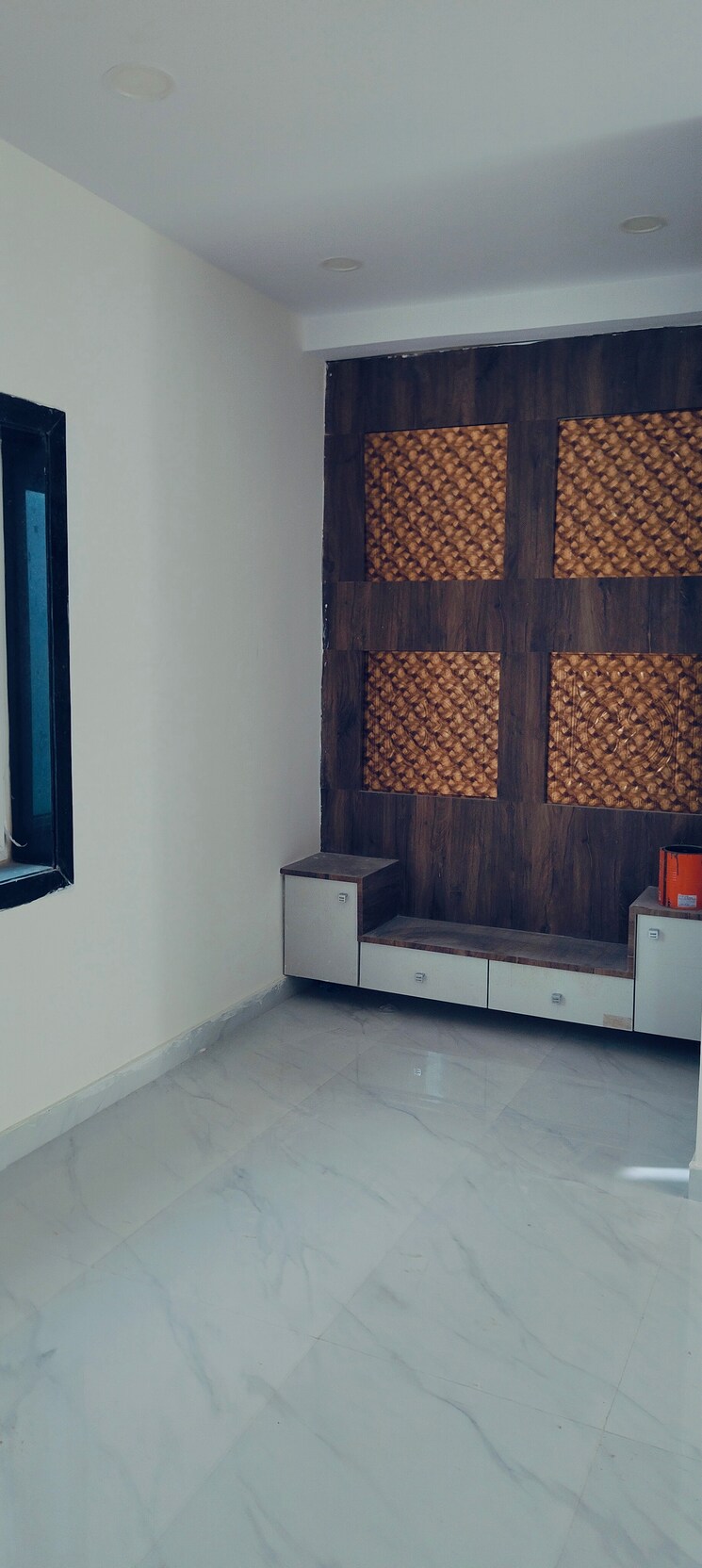 Bedroom, chanda nagar 3 Bedroom 2540 Sq.Ft. Villa In Chanda Nagar Hyderabad 8061616