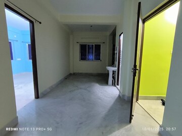 Room in 2 BHK Builder Floor at Kasba – for Rent