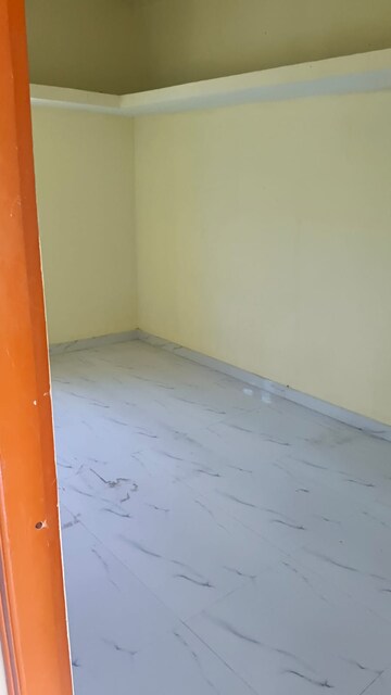 Room in 1 BHK Apartment at Mahadevpura – for Rent