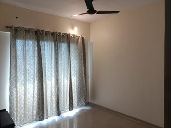 2 BHK Apartment For Rent in Vihang Valley Phase 2 Kasarvadavali Thane  8061630