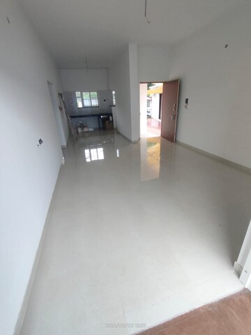 Room in 1 BHK Apartment at New Front 48 Central Park, Hadapsar – for Sale