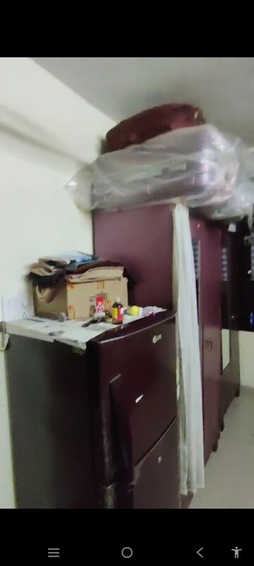 Furnished Amenities in 1 BHK Apartment at Kurla East – for Rent