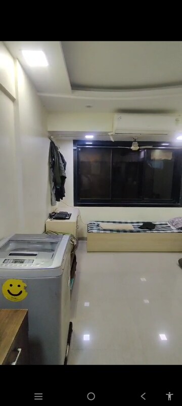 Furnished Amenities in 1 BHK Apartment at Kurla East – for Rent