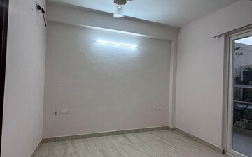 Plot For Sale in DLF City Phase IV, Dlf Phase iv