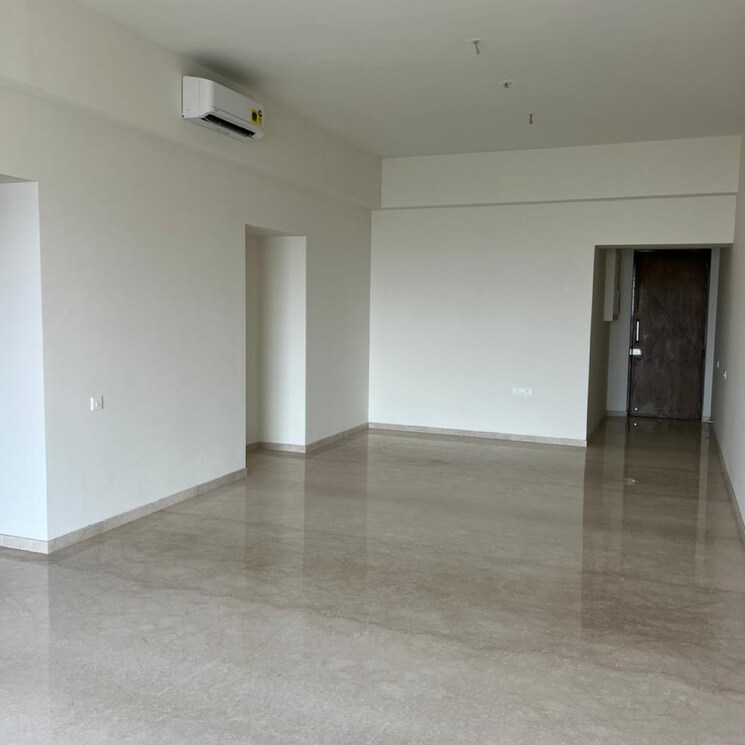 Room, piramal-aranya-avyan 2 Bedroom 780 Sq.Ft. Apartment In Reay Road Mumbai 8061689