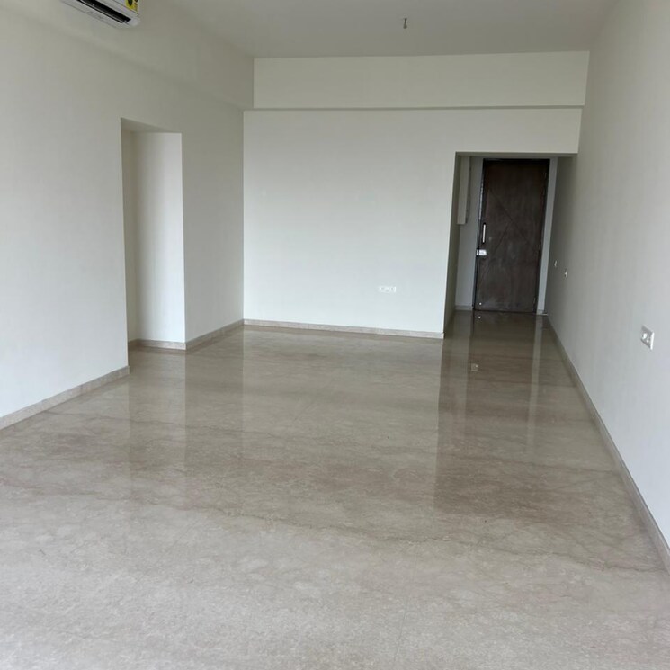 Room, piramal-aranya-avyan 2 Bedroom 780 Sq.Ft. Apartment In Reay Road Mumbai 8061689