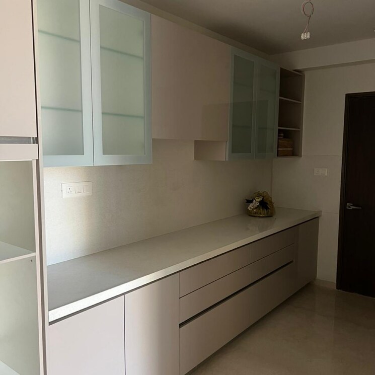 Kitchen, piramal-aranya-avyan 2 Bedroom 780 Sq.Ft. Apartment In Reay Road Mumbai 8061689