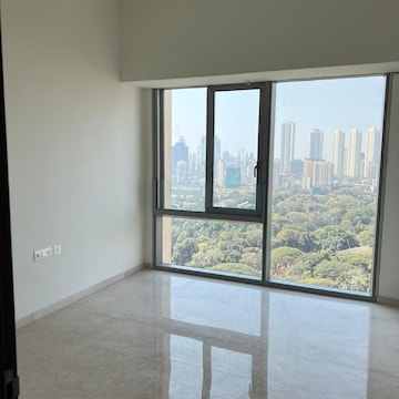 2 BHK Apartment For Resale in Piramal Aranya Avyan Reay Road Mumbai  8061689