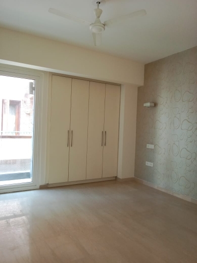 6 BHK + Pooja Room,Servant Room,Study Room,Extra Room Independent House For Sale in Mishra Propati 