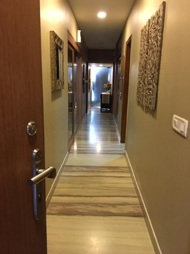 undefined, new friends colony 6 Bedroom 500 Sq.Yd. Independent House In New Friends Colony Delhi 8061695