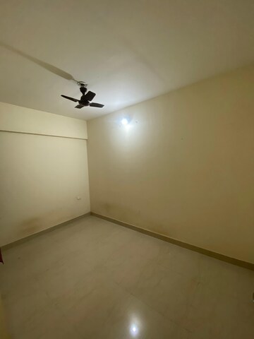 Bedroom in 1 BHK Apartment at Lodha Golden Dream, Dombivli East – for Rent