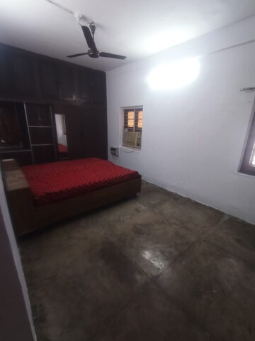 Room in 2 BHK Independent House at Indira Nagar – for Rent