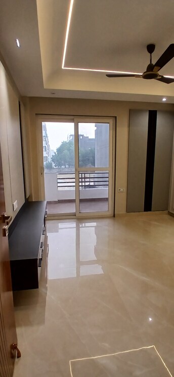 4 BHK Builder Floor For Resale in Puri Aman Vilas Sector 89 Faridabad  8061711